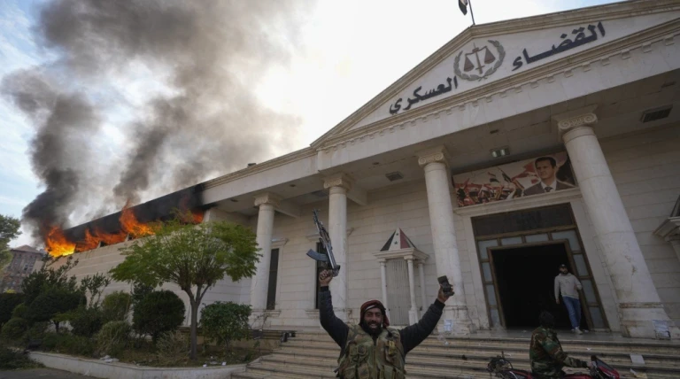 damascus-syrian-opposition-1-7138018-1733686853126.webp