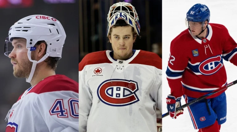 joel-armia-sam-montembeault-patrik-laine-1-7134277-1733360622400.webp