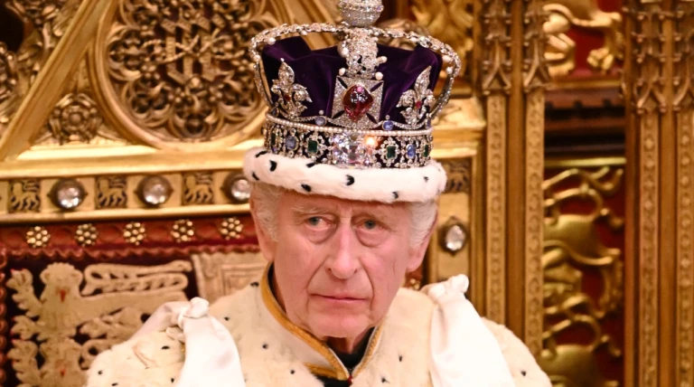 king-charles-1-6665860.webp