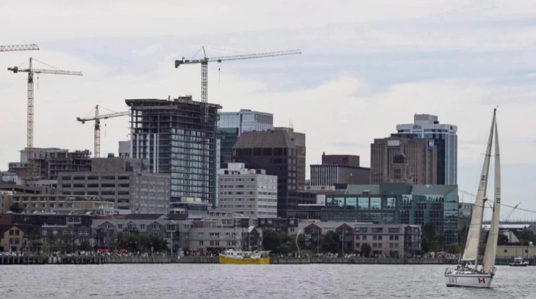 screencapture-bloximages-chicago2-vip-townnews-thespec-com-content-tncms-assets-v3-editorial-c-62-c62ed46b-0b99-5c38-8457-42a9f3a59729-6754b0749e7f7-image-jpg-2024-12-08-16-46-03.webp