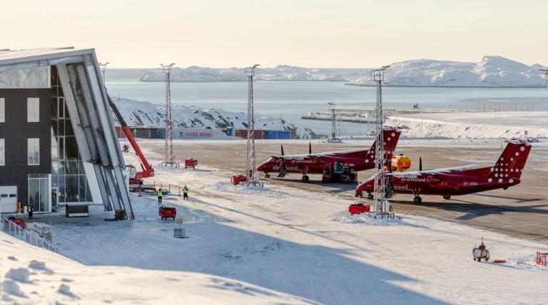 the-new-nuuk-international-airport-1-7125843-1732748376581.webp